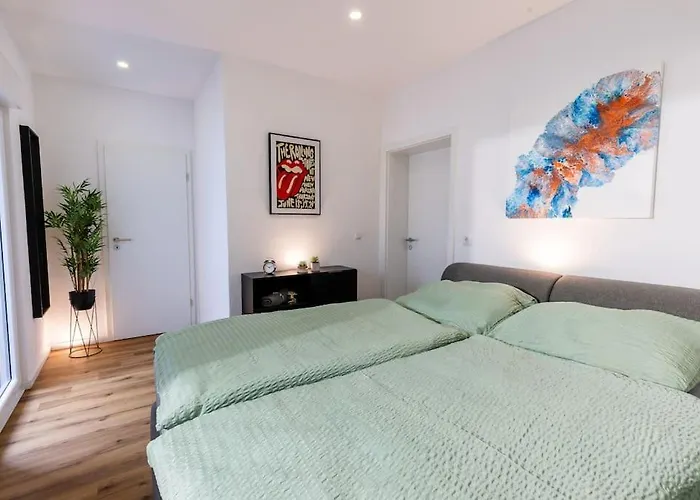 Lava-Loft