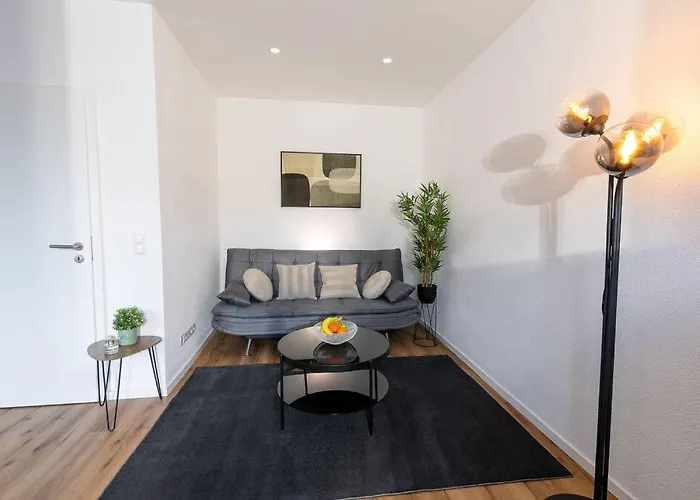 Lava-Loft