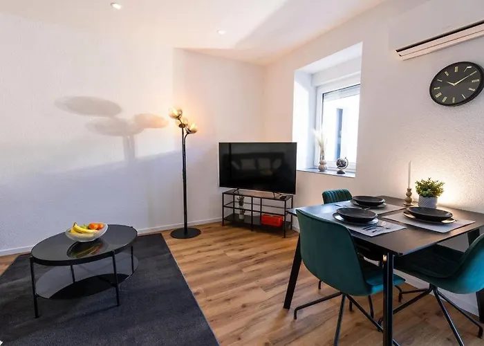 Lava-Loft