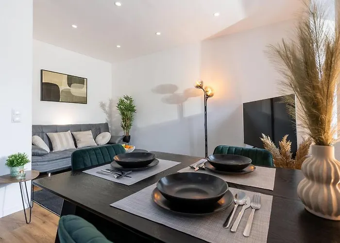 Lava-Loft
