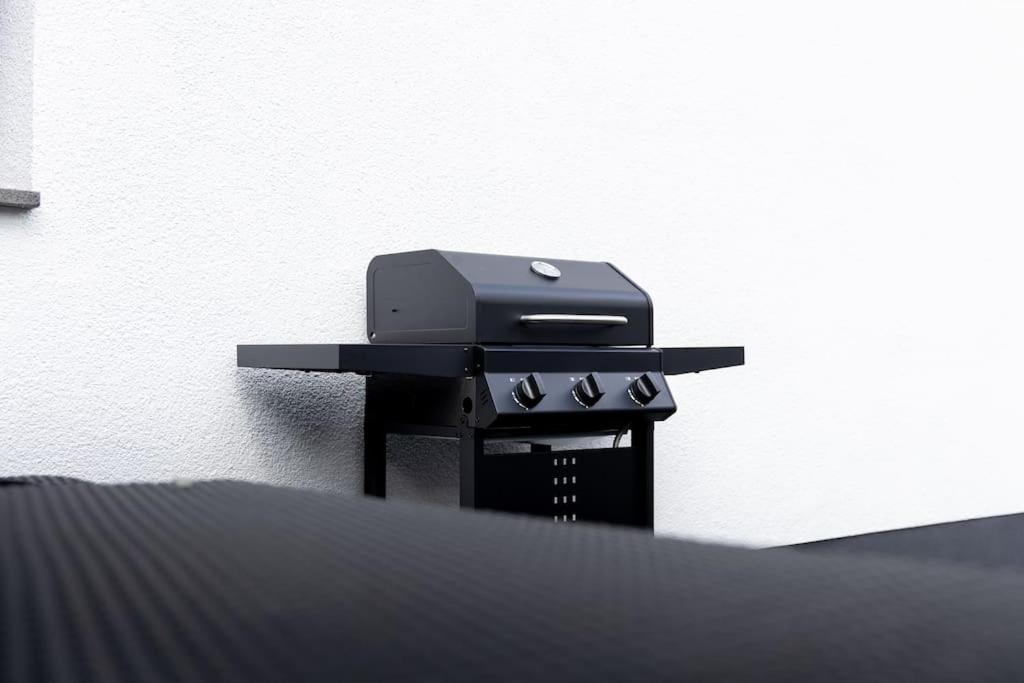 Lava-loft Mendig